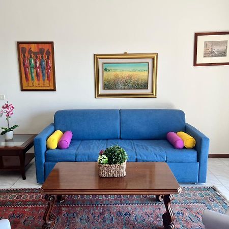 Bnbook Pero Figino Rho Fiera, 2 Camere Da Letto E 2 Bagni Extérieur photo