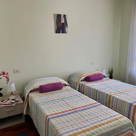 Bnbook Pero Figino Rho Fiera, 2 Camere Da Letto E 2 Bagni Extérieur photo