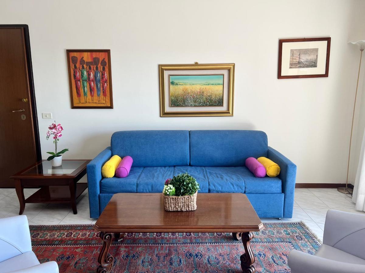 Bnbook Pero Figino Rho Fiera, 2 Camere Da Letto E 2 Bagni Extérieur photo