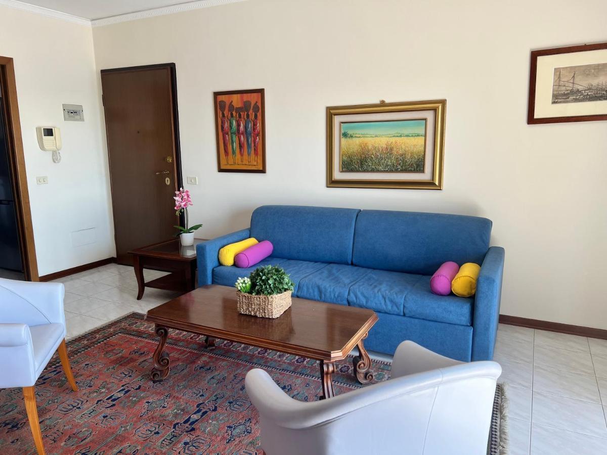 Bnbook Pero Figino Rho Fiera, 2 Camere Da Letto E 2 Bagni Extérieur photo