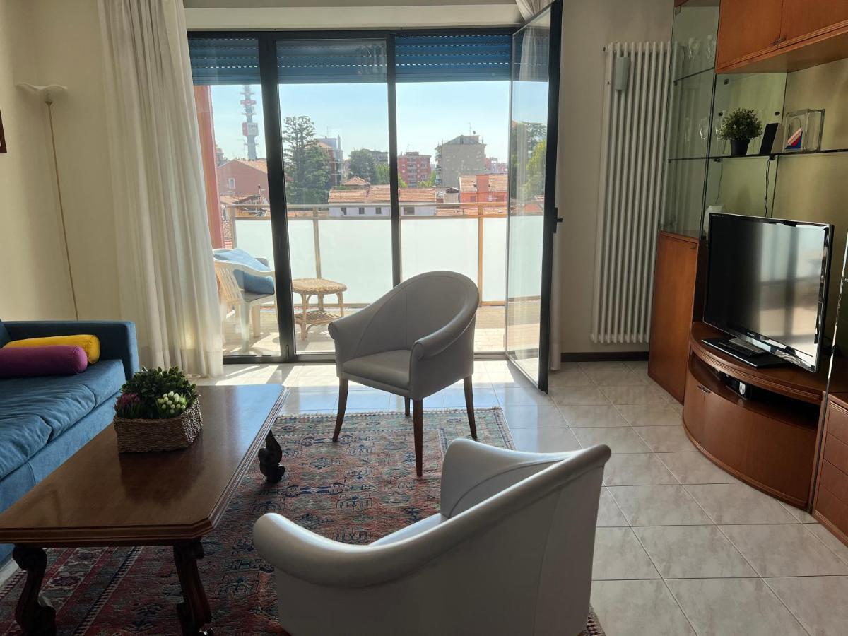 Bnbook Pero Figino Rho Fiera, 2 Camere Da Letto E 2 Bagni Extérieur photo