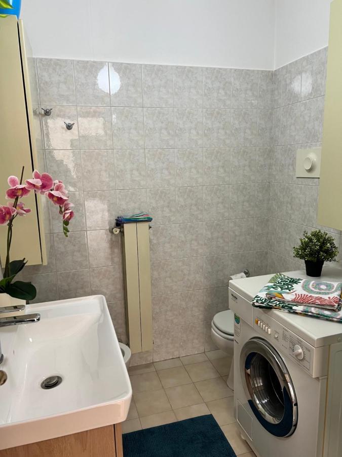 Bnbook Pero Figino Rho Fiera, 2 Camere Da Letto E 2 Bagni Extérieur photo