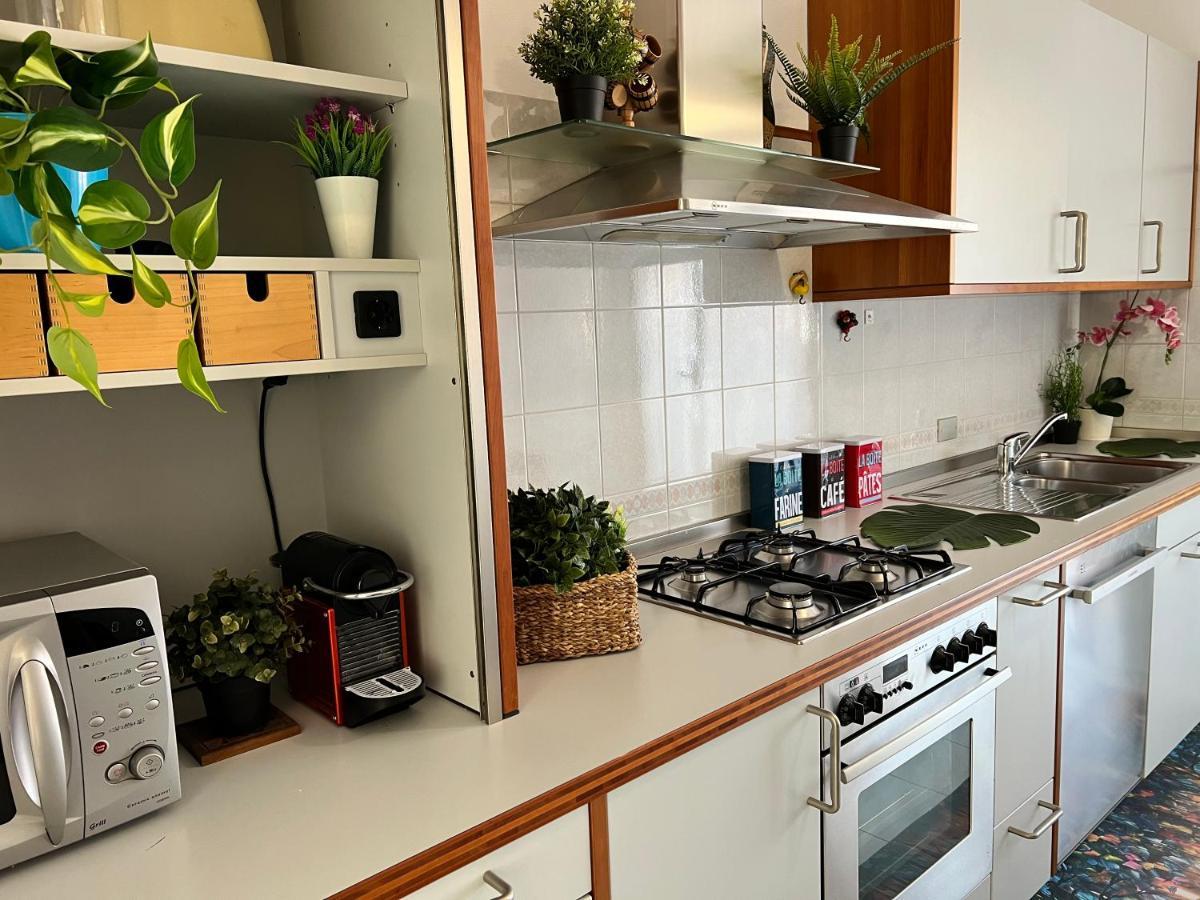 Bnbook Pero Figino Rho Fiera, 2 Camere Da Letto E 2 Bagni Extérieur photo