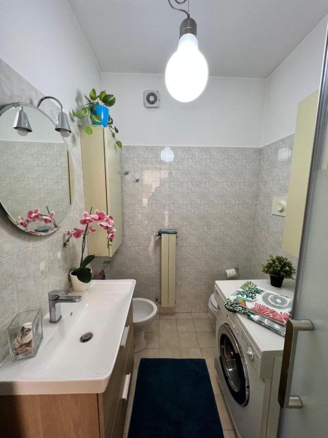 Bnbook Pero Figino Rho Fiera, 2 Camere Da Letto E 2 Bagni Extérieur photo