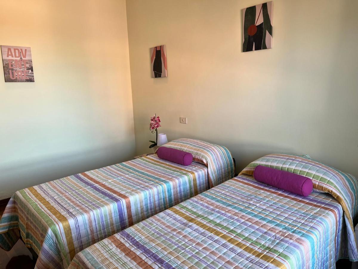 Bnbook Pero Figino Rho Fiera, 2 Camere Da Letto E 2 Bagni Extérieur photo