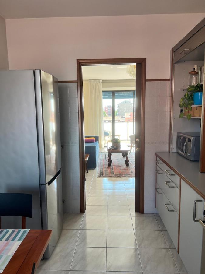 Bnbook Pero Figino Rho Fiera, 2 Camere Da Letto E 2 Bagni Extérieur photo